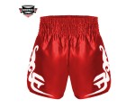 ROOMAIF RDG MUAY THAI SHORTS